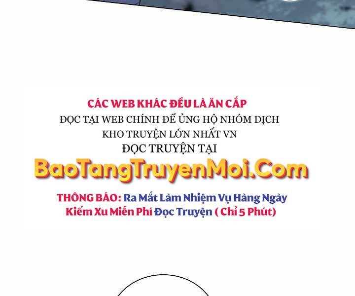 Thợ Săn Ăn Thịt Người Chapter 18 - Trang 2