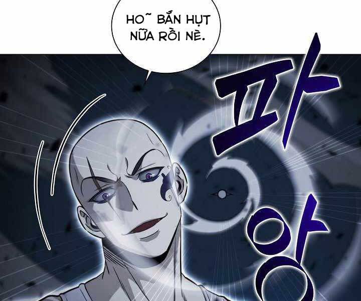 Thợ Săn Ăn Thịt Người Chapter 18 - Trang 2