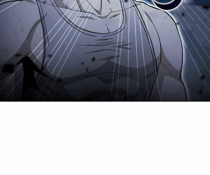 Thợ Săn Ăn Thịt Người Chapter 18 - Trang 2