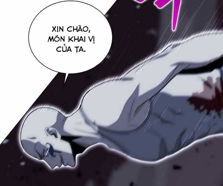 Thợ Săn Ăn Thịt Người Chapter 18 - Trang 2