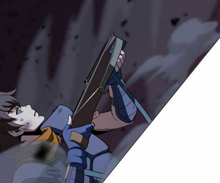 Thợ Săn Ăn Thịt Người Chapter 18 - Trang 2