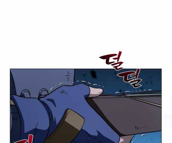 Thợ Săn Ăn Thịt Người Chapter 18 - Trang 2