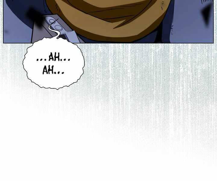 Thợ Săn Ăn Thịt Người Chapter 18 - Trang 2