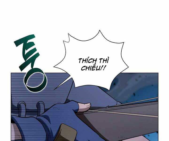 Thợ Săn Ăn Thịt Người Chapter 18 - Trang 2