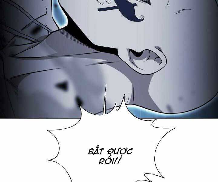 Thợ Săn Ăn Thịt Người Chapter 18 - Trang 2