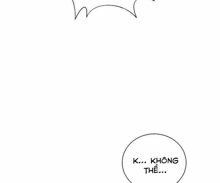 Thợ Săn Ăn Thịt Người Chapter 18 - Trang 2