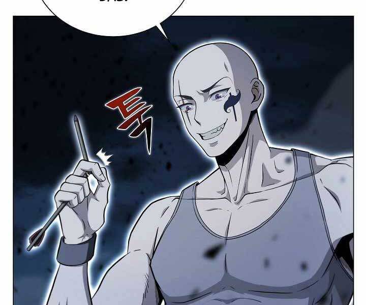 Thợ Săn Ăn Thịt Người Chapter 18 - Trang 2