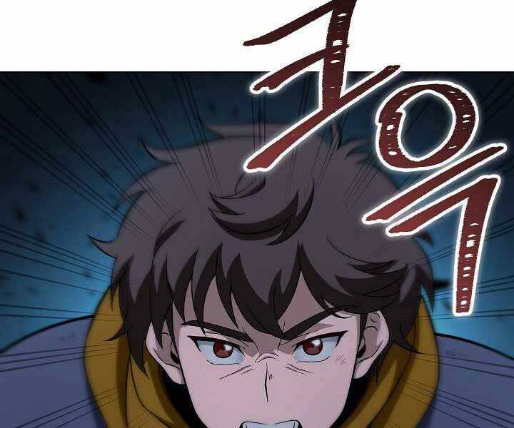 Thợ Săn Ăn Thịt Người Chapter 18 - Trang 2