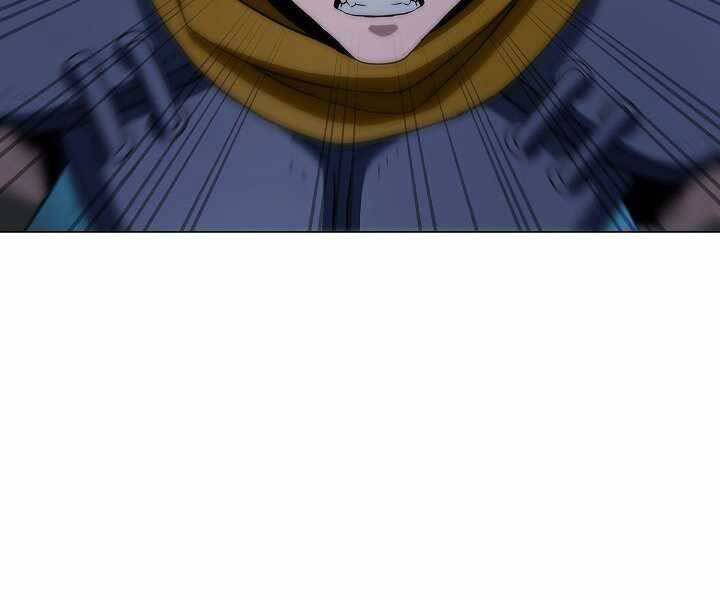 Thợ Săn Ăn Thịt Người Chapter 18 - Trang 2