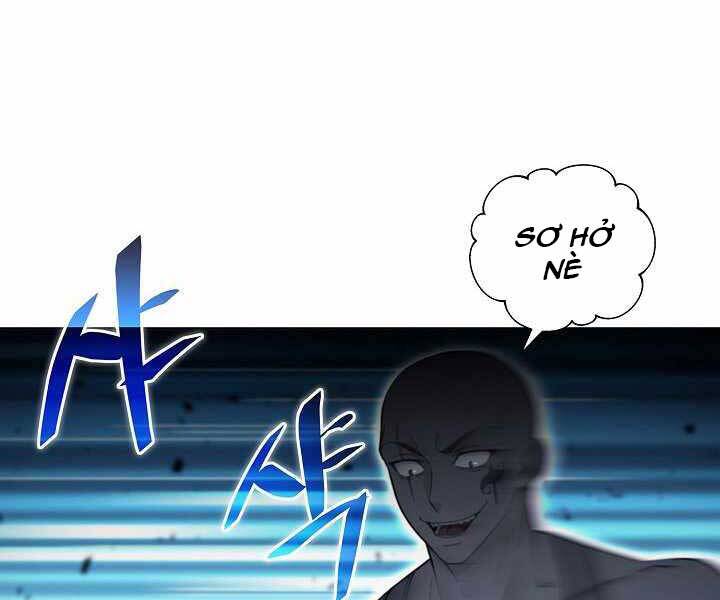 Thợ Săn Ăn Thịt Người Chapter 18 - Trang 2