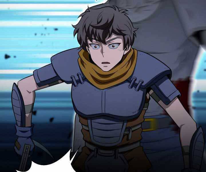 Thợ Săn Ăn Thịt Người Chapter 18 - Trang 2