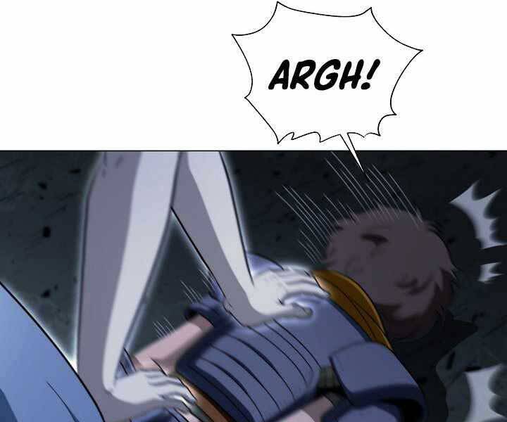 Thợ Săn Ăn Thịt Người Chapter 18 - Trang 2