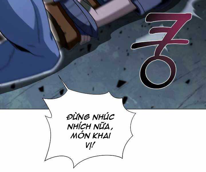 Thợ Săn Ăn Thịt Người Chapter 18 - Trang 2