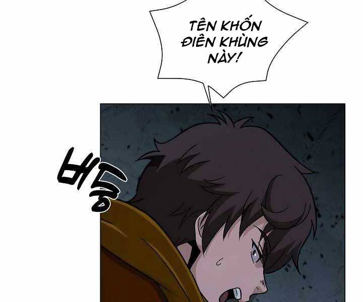 Thợ Săn Ăn Thịt Người Chapter 18 - Trang 2