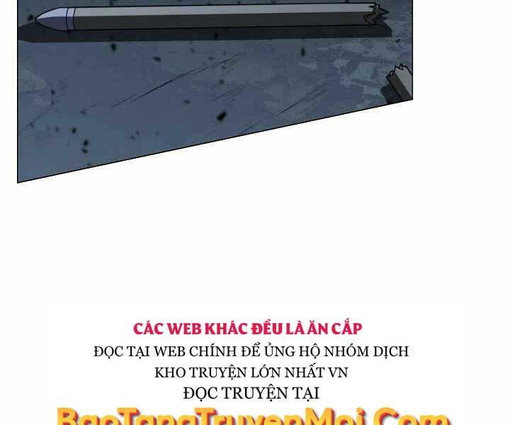 Thợ Săn Ăn Thịt Người Chapter 18 - Trang 2