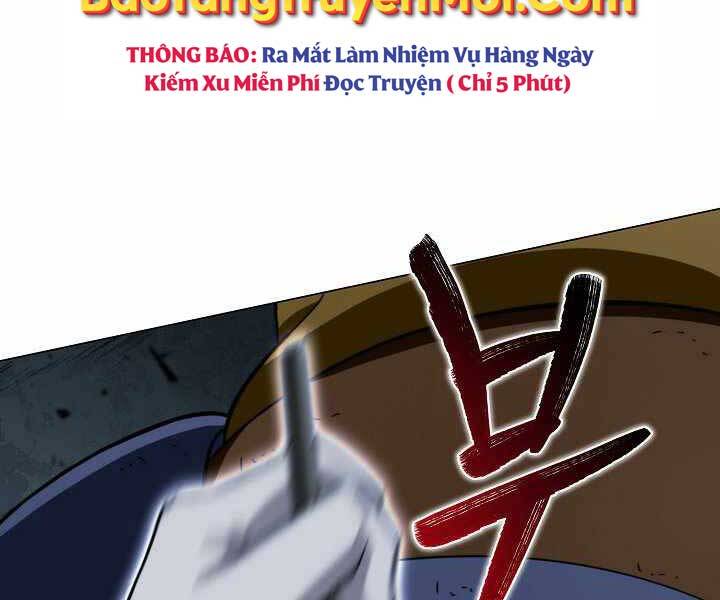 Thợ Săn Ăn Thịt Người Chapter 18 - Trang 2