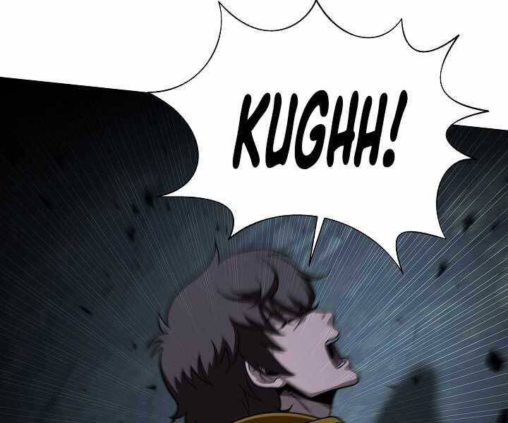 Thợ Săn Ăn Thịt Người Chapter 18 - Trang 2