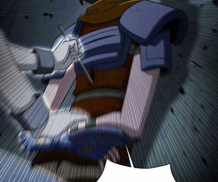 Thợ Săn Ăn Thịt Người Chapter 18 - Trang 2