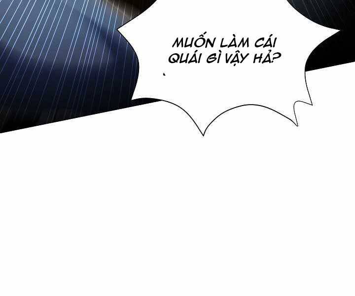 Thợ Săn Ăn Thịt Người Chapter 18 - Trang 2