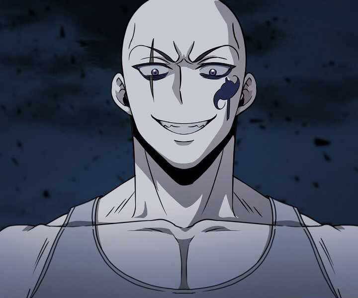 Thợ Săn Ăn Thịt Người Chapter 18 - Trang 2