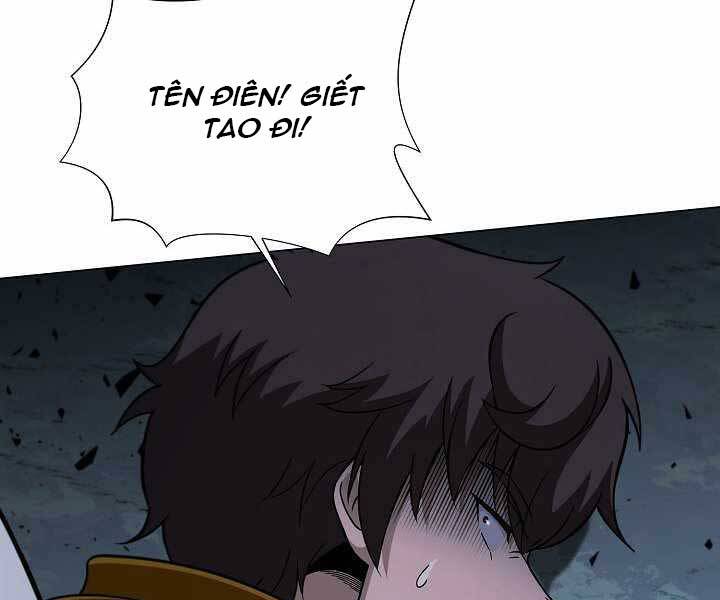 Thợ Săn Ăn Thịt Người Chapter 18 - Trang 2