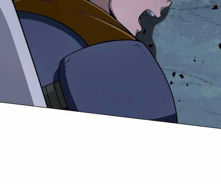 Thợ Săn Ăn Thịt Người Chapter 18 - Trang 2