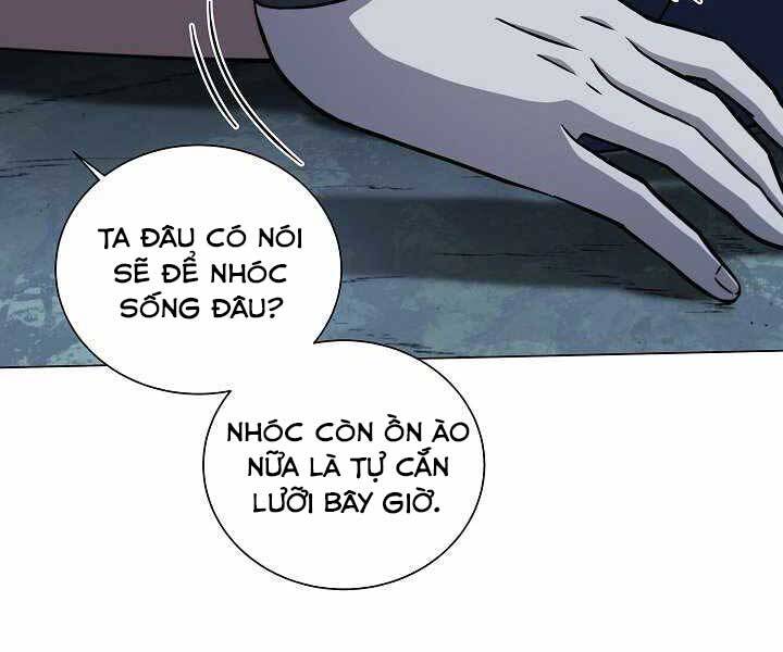 Thợ Săn Ăn Thịt Người Chapter 18 - Trang 2