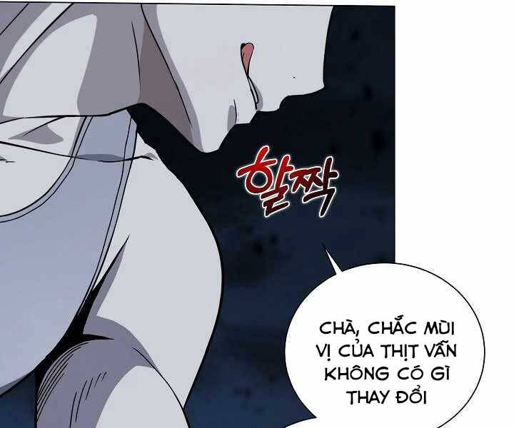 Thợ Săn Ăn Thịt Người Chapter 18 - Trang 2