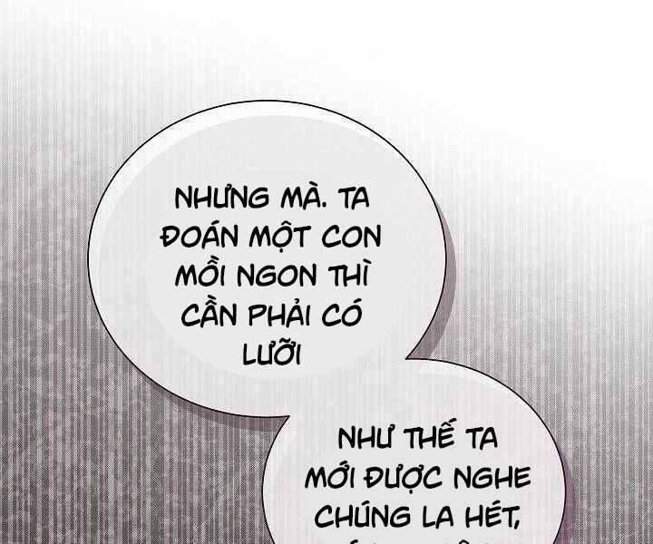 Thợ Săn Ăn Thịt Người Chapter 18 - Trang 2