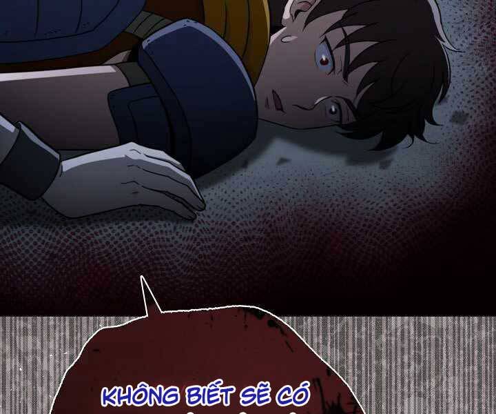 Thợ Săn Ăn Thịt Người Chapter 18 - Trang 2