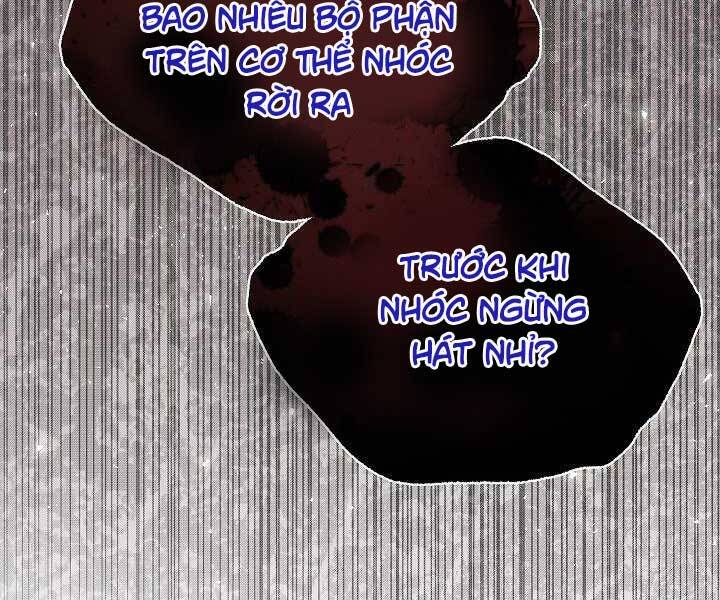 Thợ Săn Ăn Thịt Người Chapter 18 - Trang 2