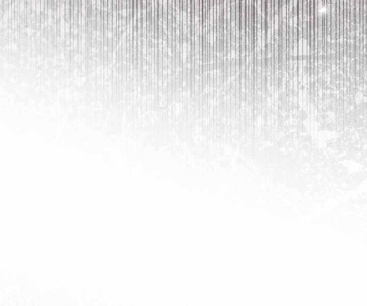 Thợ Săn Ăn Thịt Người Chapter 18 - Trang 2