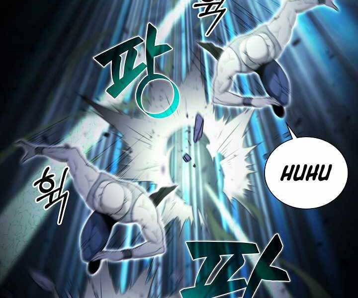 Thợ Săn Ăn Thịt Người Chapter 18 - Trang 2