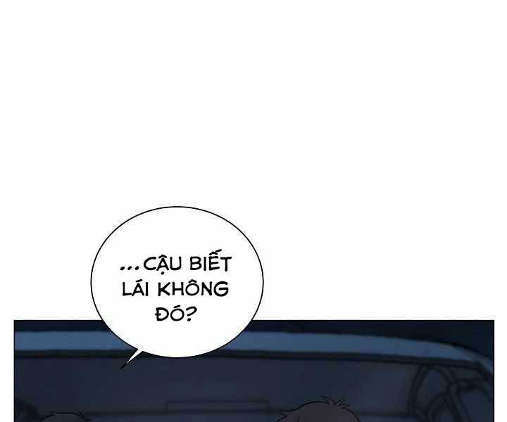 Thợ Săn Ăn Thịt Người Chapter 19 - Trang 2