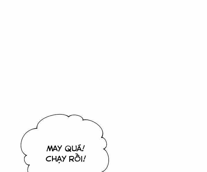 Thợ Săn Ăn Thịt Người Chapter 19 - Trang 2