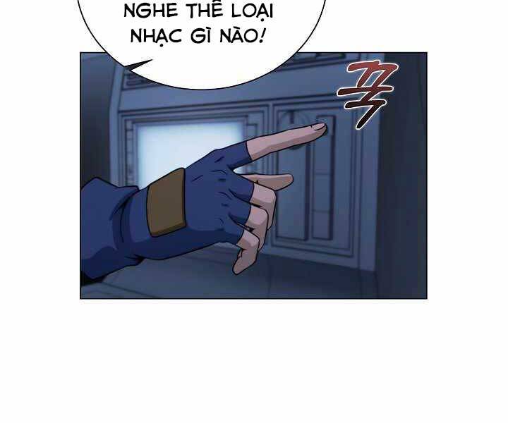Thợ Săn Ăn Thịt Người Chapter 19 - Trang 2