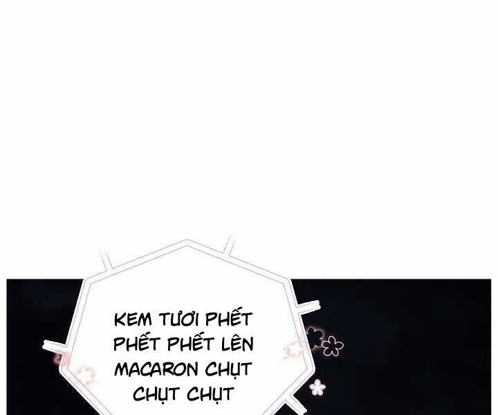 Thợ Săn Ăn Thịt Người Chapter 19 - Trang 2