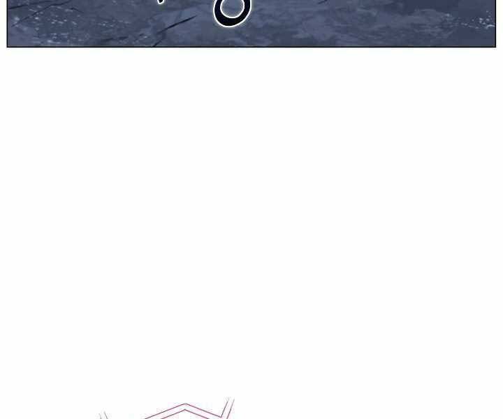 Thợ Săn Ăn Thịt Người Chapter 19 - Trang 2