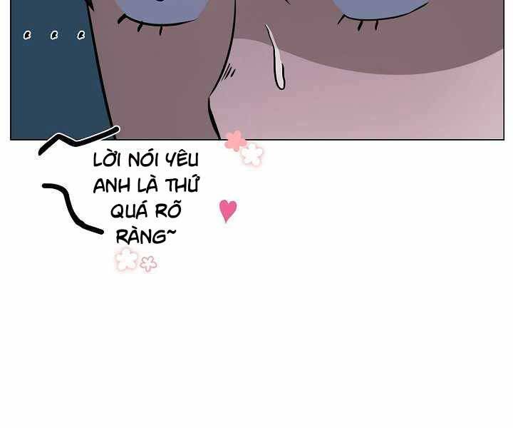 Thợ Săn Ăn Thịt Người Chapter 19 - Trang 2