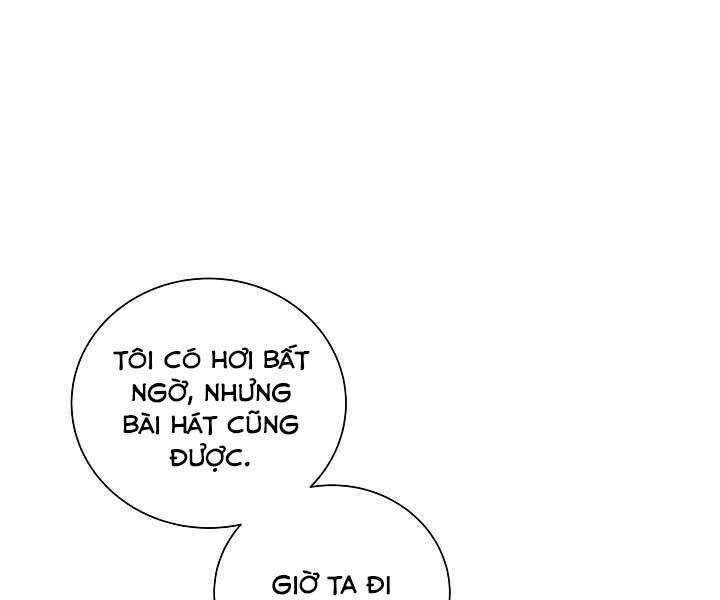 Thợ Săn Ăn Thịt Người Chapter 19 - Trang 2