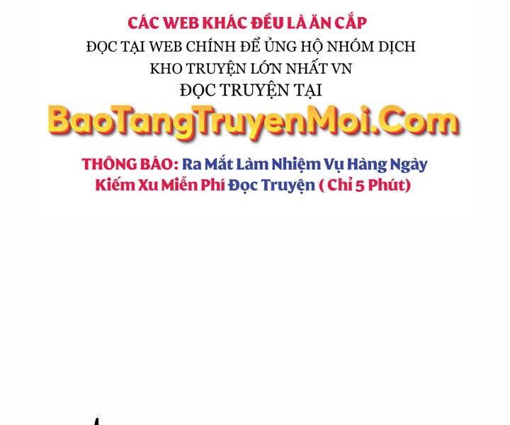 Thợ Săn Ăn Thịt Người Chapter 19 - Trang 2