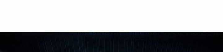 Thợ Săn Ăn Thịt Người Chapter 19 - Trang 2