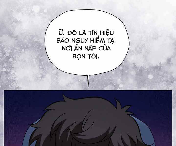 Thợ Săn Ăn Thịt Người Chapter 19 - Trang 2