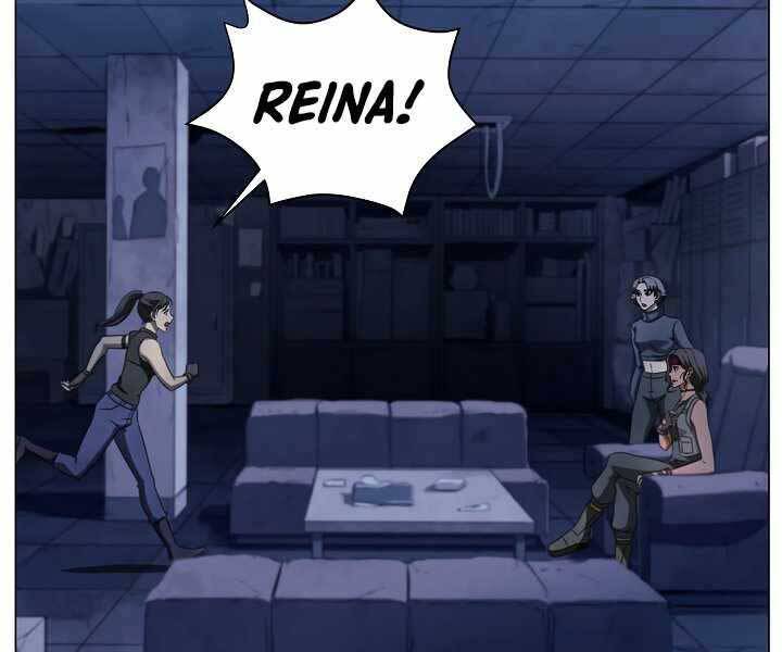 Thợ Săn Ăn Thịt Người Chapter 19 - Trang 2