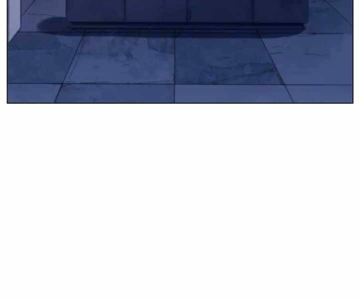 Thợ Săn Ăn Thịt Người Chapter 19 - Trang 2