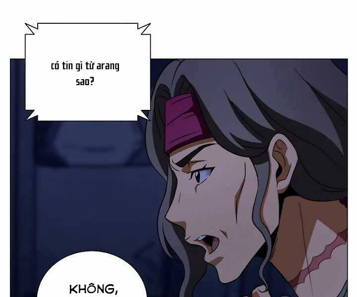 Thợ Săn Ăn Thịt Người Chapter 19 - Trang 2