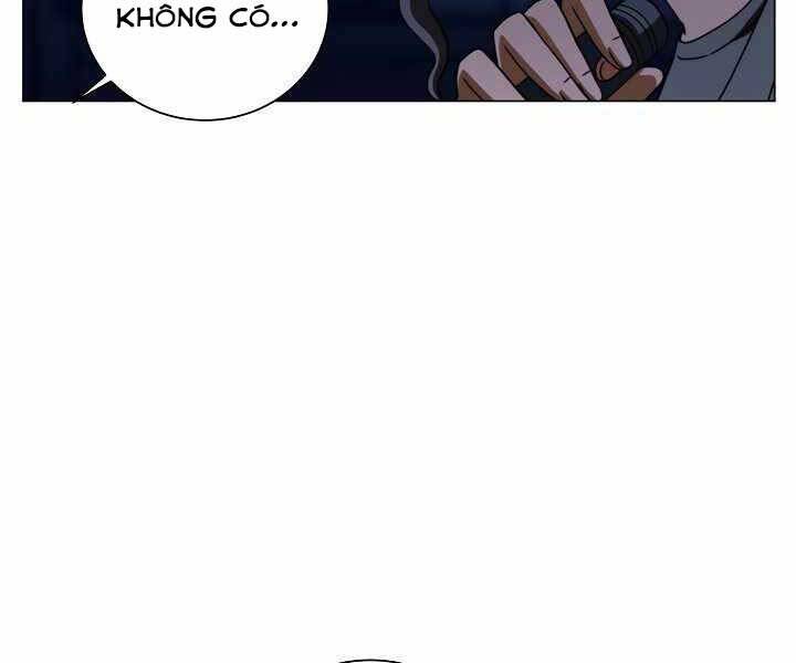 Thợ Săn Ăn Thịt Người Chapter 19 - Trang 2