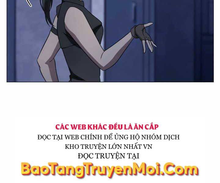 Thợ Săn Ăn Thịt Người Chapter 19 - Trang 2