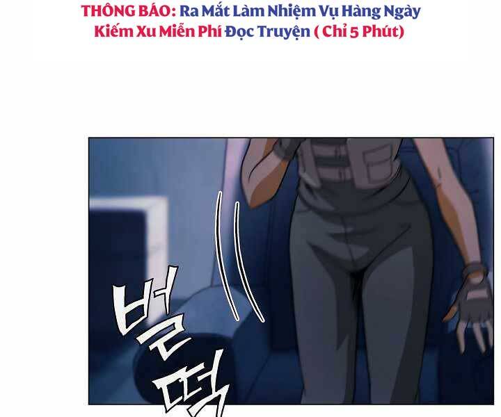 Thợ Săn Ăn Thịt Người Chapter 19 - Trang 2