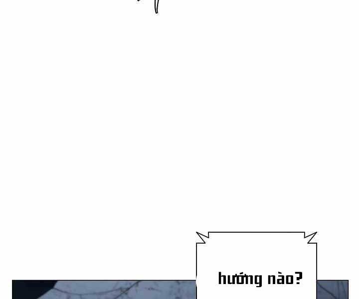 Thợ Săn Ăn Thịt Người Chapter 19 - Trang 2